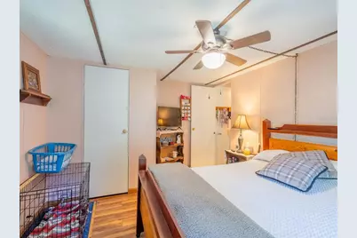 15429 NE 38th Court, Citra, FL 32113 - Photo 17