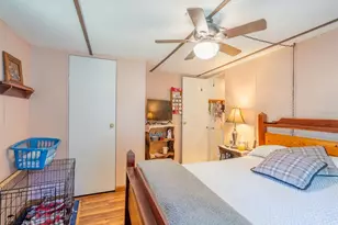 15429 NE 38th Ct, Citra, FL 32113 - Photo 17