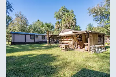 15429 NE 38th Court, Citra, FL 32113 - Photo 31