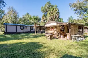 15429 NE 38th Ct, Citra, FL 32113 - Photo 31