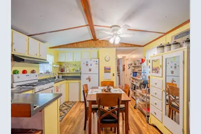 15429 NE 38th Court, Citra, FL 32113 - Photo 11