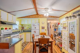 15429 NE 38th Ct, Citra, FL 32113 - Photo 11