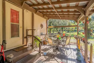 15429 NE 38th Ct, Citra, FL 32113 - Photo 7