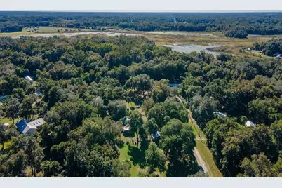 15429 NE 38th Court, Citra, FL 32113 - Photo 47