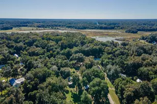 15429 NE 38th Ct, Citra, FL 32113 - Photo 47