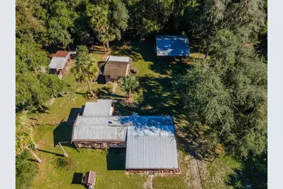 15429 NE 38th Court, Citra, FL 32113 - Photo 51