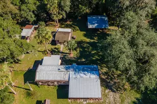 15429 NE 38th Ct, Citra, FL 32113 - Photo 51