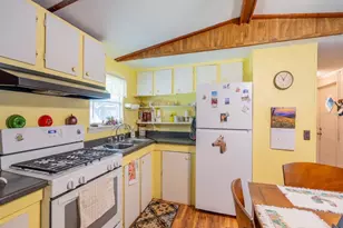 15429 NE 38th Ct, Citra, FL 32113 - Photo 13