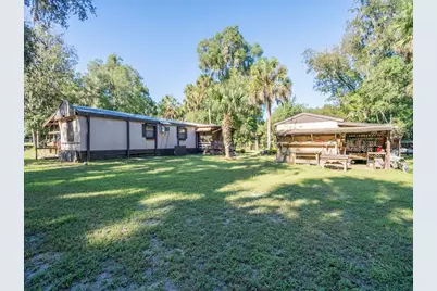 15429 NE 38th Court, Citra, FL 32113 - Photo 41