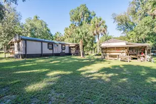 15429 NE 38th Ct, Citra, FL 32113 - Photo 41