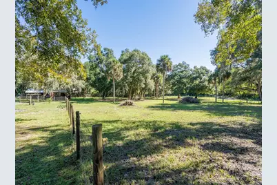 15429 NE 38th Court, Citra, FL 32113 - Photo 43