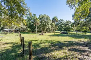 15429 NE 38th Ct, Citra, FL 32113 - Photo 43