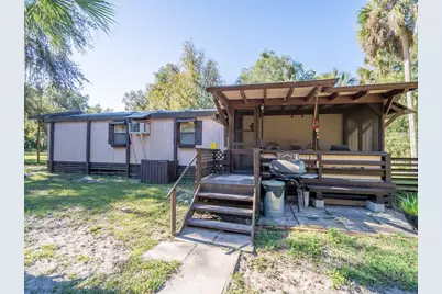 15429 NE 38th Court, Citra, FL 32113 - Photo 23