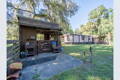 15429 NE 38th Court, Citra, FL 32113 - Photo 29