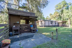 15429 NE 38th Ct, Citra, FL 32113 - Photo 29