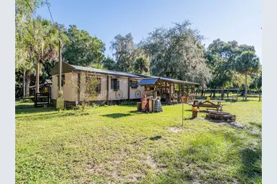 15429 NE 38th Court, Citra, FL 32113 - Photo 37