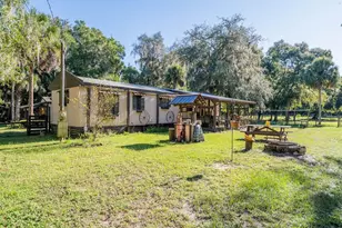15429 NE 38th Ct, Citra, FL 32113 - Photo 37