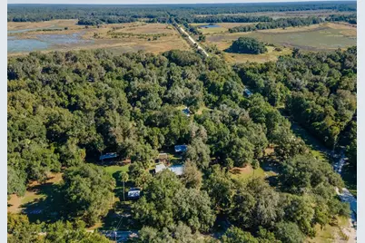 15429 NE 38th Court, Citra, FL 32113 - Photo 45