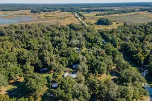 15429 NE 38th Ct, Citra, FL 32113 - Photo 45