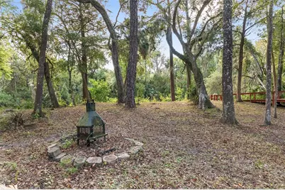 90 Winding River Lane, Inglis, FL 34449 - Photo 75