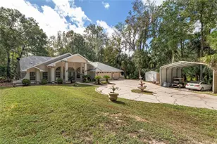 90 Winding River Ln, Inglis, FL 34449 - Photo 3