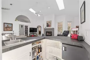 90 Winding River Ln, Inglis, FL 34449 - Photo 23