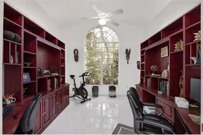 90 Winding River Lane, Inglis, FL 34449 - Photo 29