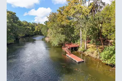 90 Winding River Lane, Inglis, FL 34449 - Photo 9