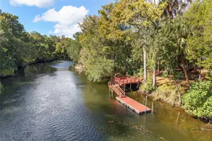 90 Winding River Ln, Inglis, FL 34449 - Photo 9