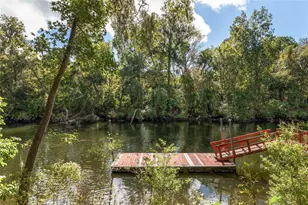 90 Winding River Ln, Inglis, FL 34449 - Photo 81