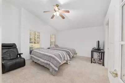 90 Winding River Lane, Inglis, FL 34449 - Photo 59