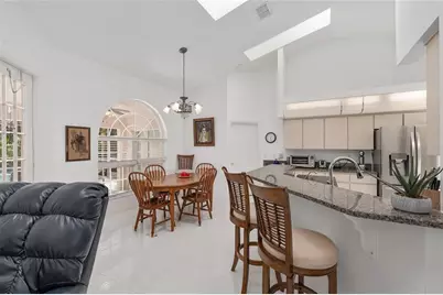 90 Winding River Lane, Inglis, FL 34449 - Photo 33