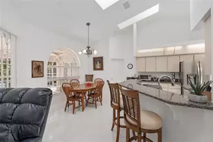 90 Winding River Ln, Inglis, FL 34449 - Photo 33