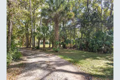 90 Winding River Lane, Inglis, FL 34449 - Photo 73