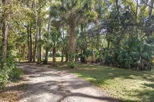 90 Winding River Ln, Inglis, FL 34449 - Photo 73