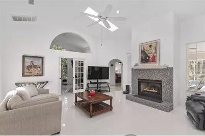 90 Winding River Lane, Inglis, FL 34449 - Photo 25