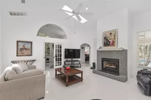 90 Winding River Ln, Inglis, FL 34449 - Photo 25