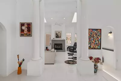 90 Winding River Lane, Inglis, FL 34449 - Photo 21