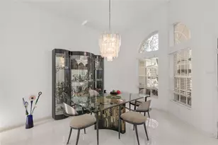 90 Winding River Ln, Inglis, FL 34449 - Photo 19