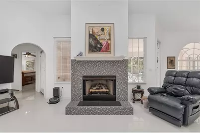 90 Winding River Lane, Inglis, FL 34449 - Photo 27