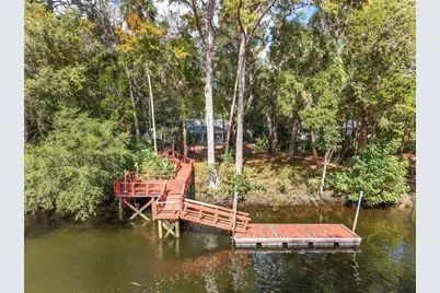 90 Winding River Lane, Inglis, FL 34449 - Photo 11