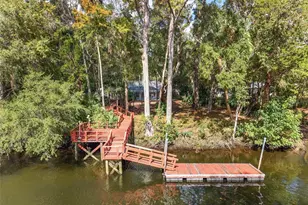 90 Winding River Ln, Inglis, FL 34449 - Photo 11