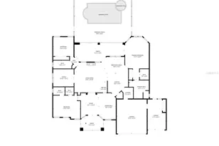 90 Winding River Ln, Inglis, FL 34449 - Photo 15