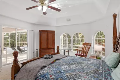 90 Winding River Lane, Inglis, FL 34449 - Photo 43