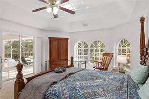 90 Winding River Ln, Inglis, FL 34449 - Photo 43