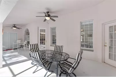 90 Winding River Lane, Inglis, FL 34449 - Photo 63