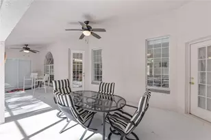 90 Winding River Ln, Inglis, FL 34449 - Photo 63