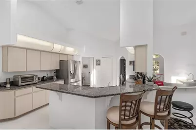 90 Winding River Lane, Inglis, FL 34449 - Photo 35