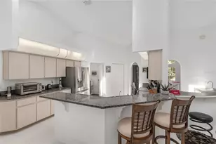 90 Winding River Ln, Inglis, FL 34449 - Photo 35