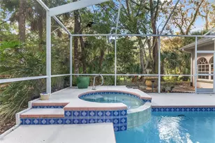 90 Winding River Ln, Inglis, FL 34449 - Photo 69